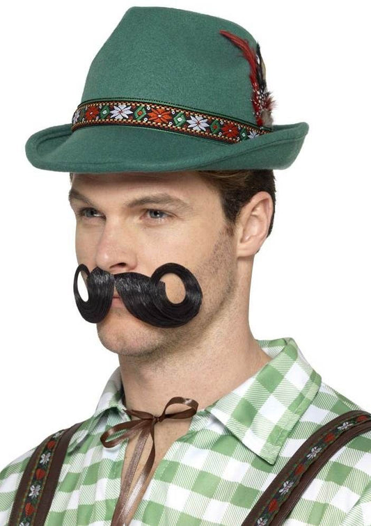 Tiroler Hoedje