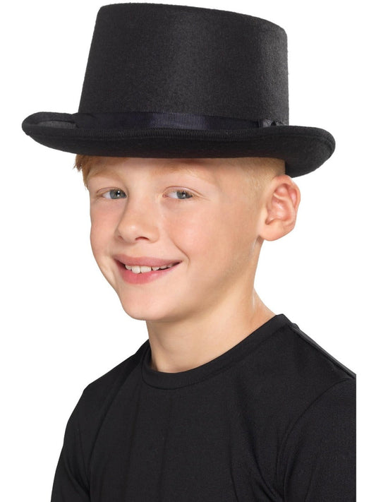 Kids Top Hat