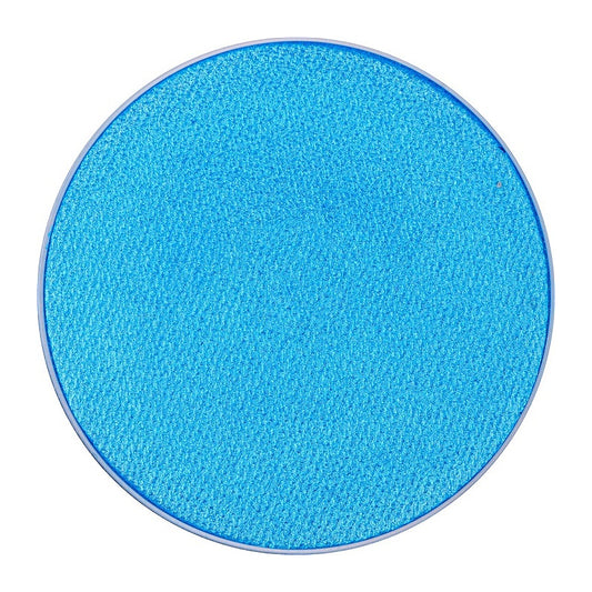 AQUA BODYPAINT Ziva (shimmer) 16 gram
