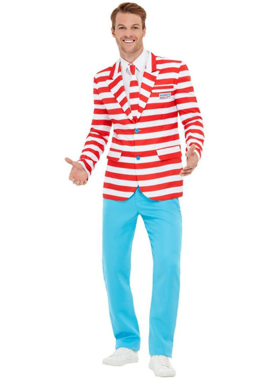 Wally Pak
