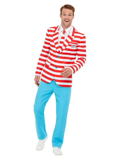 Wally Pak