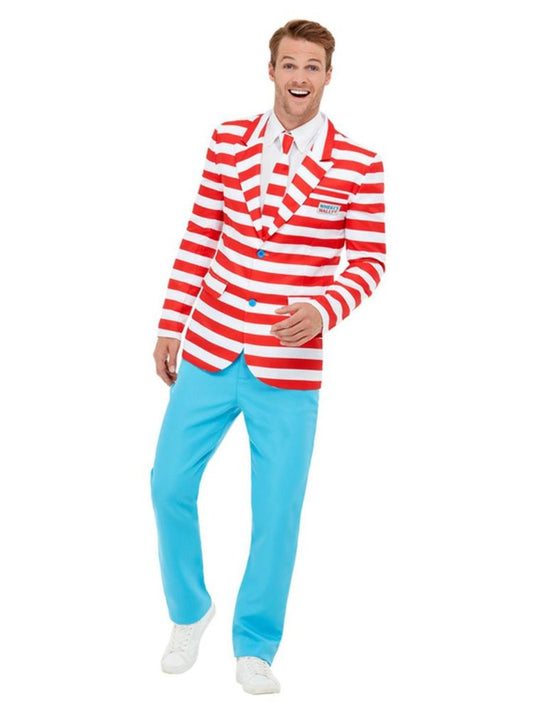 Wally Pak