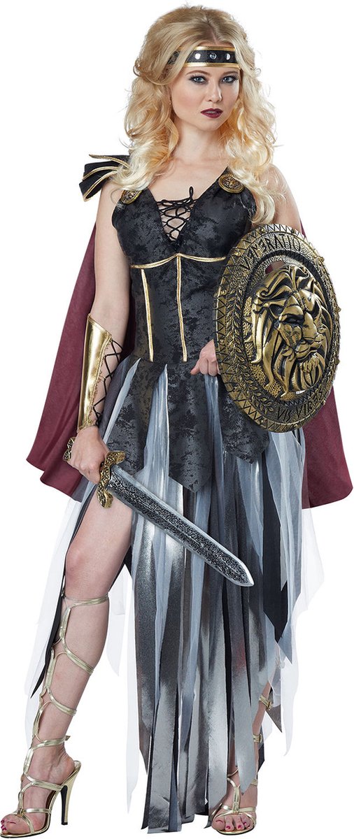 Gladiator Maat L
