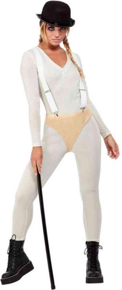 Cult Classic Costume