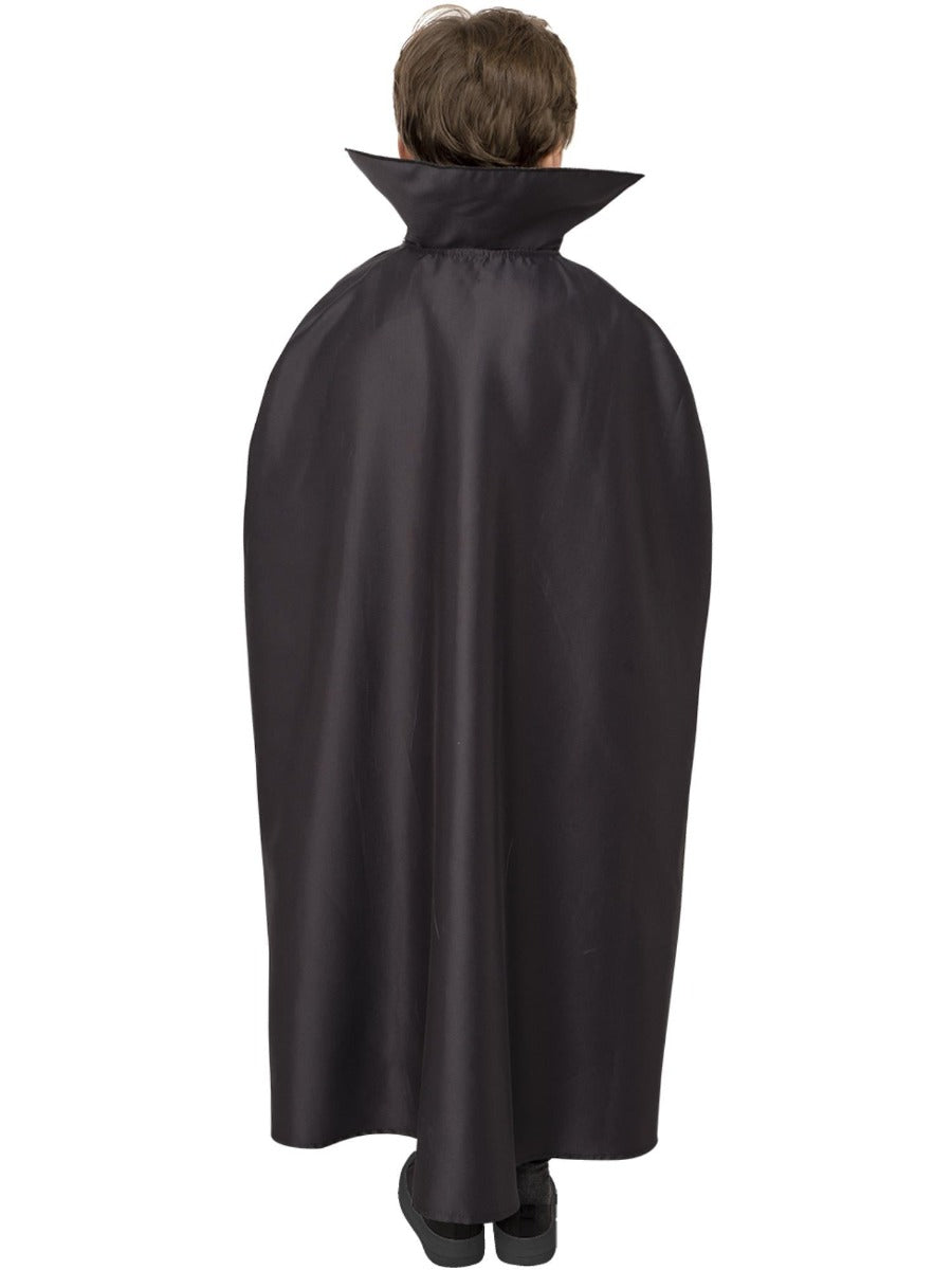Dracula Kostuum kind
