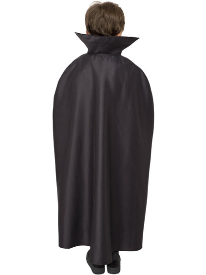 Dracula Kostuum kind
