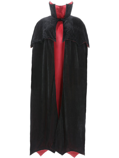 luxe Vampire Cape