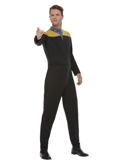 Star Trek Pak