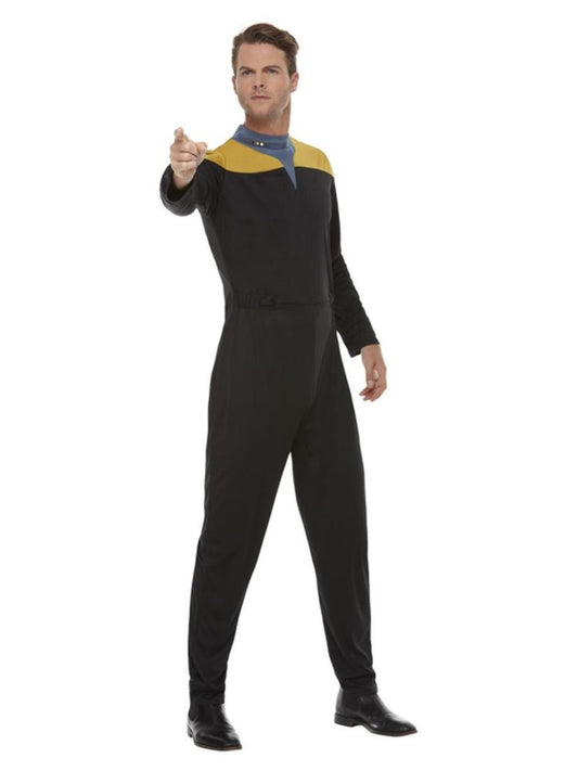 Star Trek Pak
