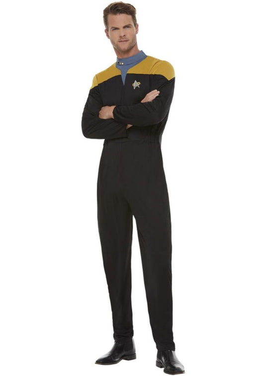 Star Trek Pak
