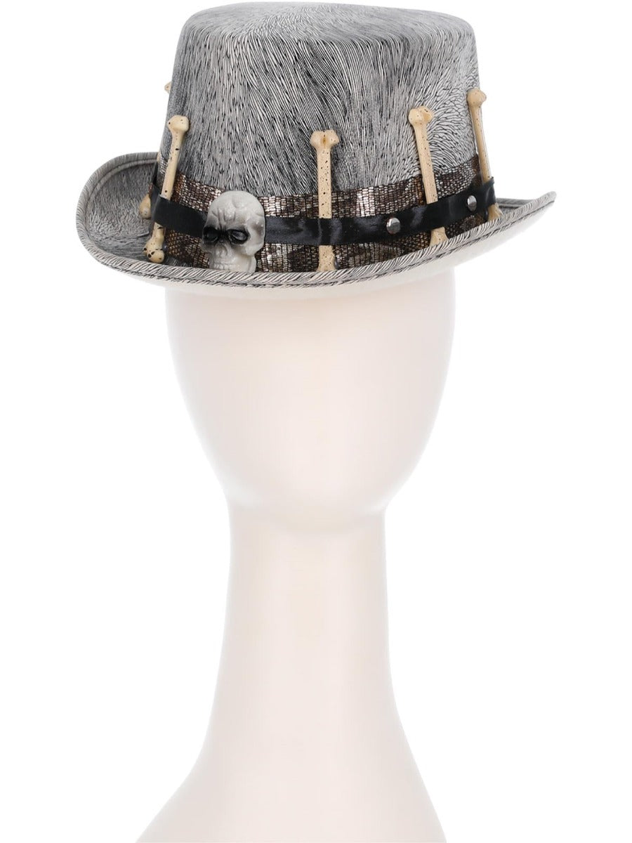 Voodoo Hat Kids