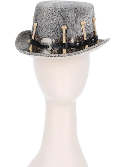 Voodoo Hat Kids
