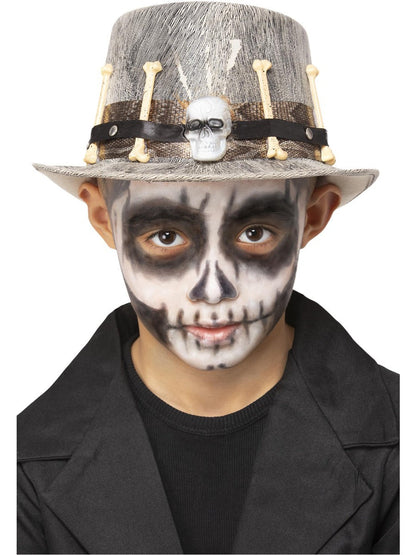 Voodoo Hat Kids