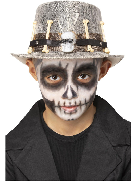 Voodoo Hat Kids