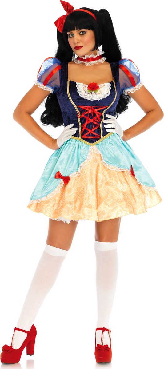 Lolita Snow White