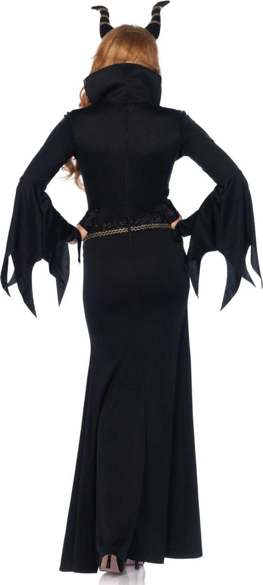 Evil Enchantress
