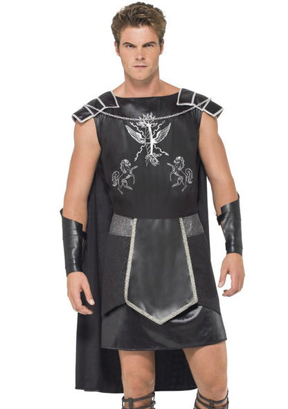 Dark Gladiator