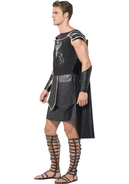 Dark Gladiator