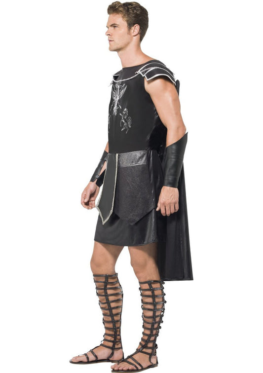 Dark Gladiator
