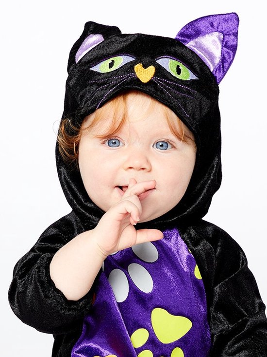 Lil’ Kitty Cutie