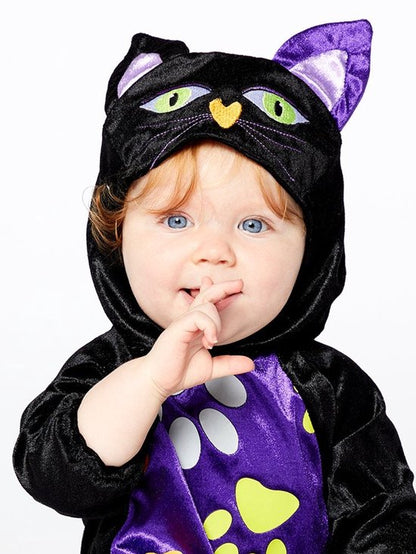 Lil’ Kitty Cutie
