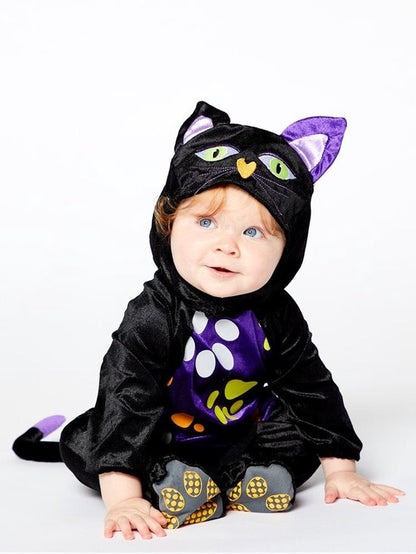Lil’ Kitty Cutie