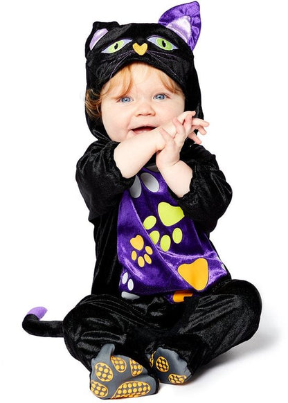 Lil’ Kitty Cutie