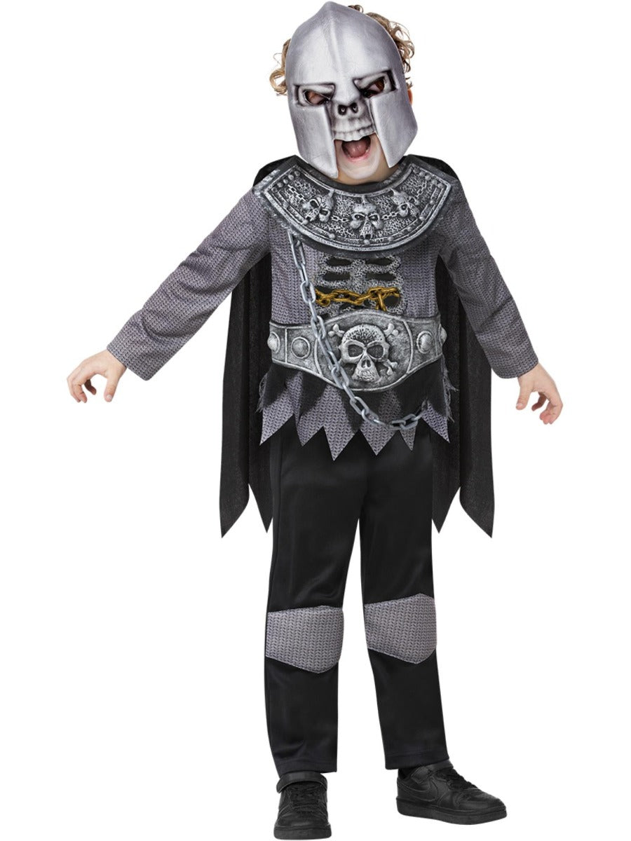 Deluxe Skeleton Knight