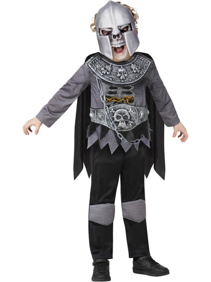 Deluxe Skeleton Knight