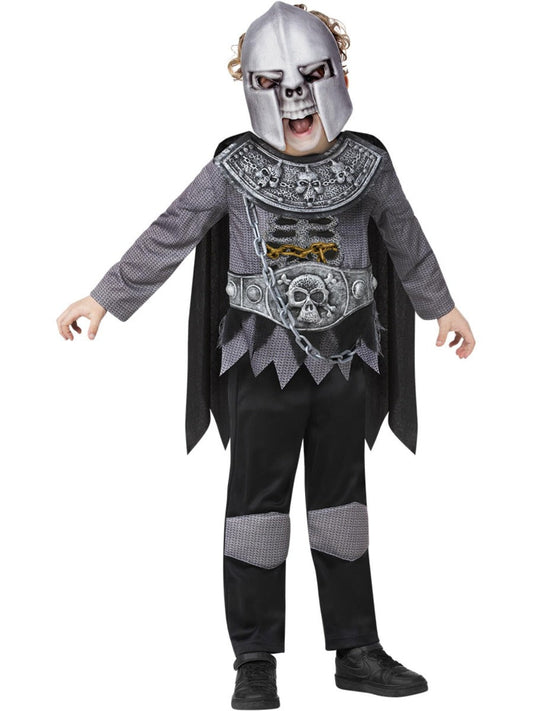 Deluxe Skeleton Knight