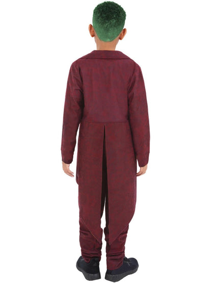Joker Kinderkostuum