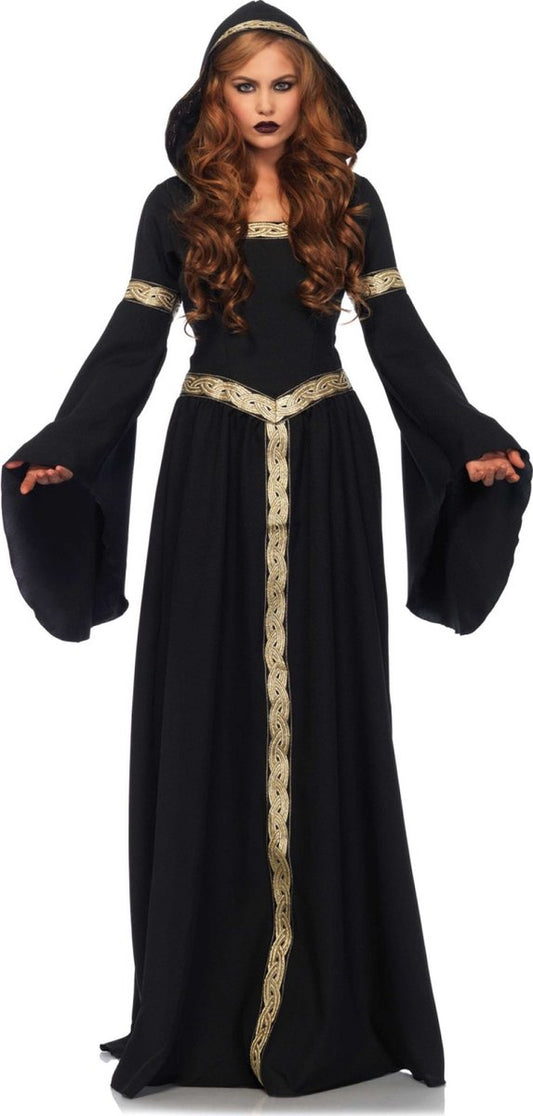 Pagen Witch