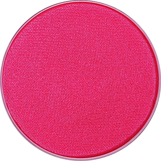 AQUA FACE- AND BODYPAINT Cyclamen (shimmer) 16 gram
