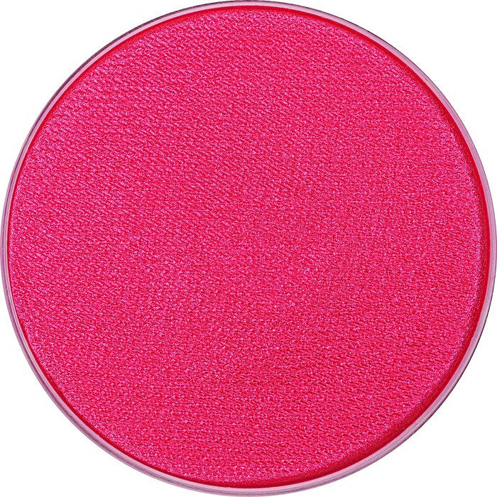 AQUA FACE- AND BODYPAINT Cyclamen (shimmer) 45 gram