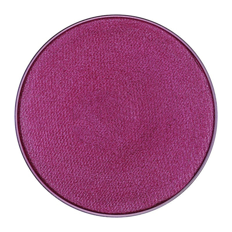 AQUA FACE- AND BODYPAINT Berry (Shimmer) 16 gram