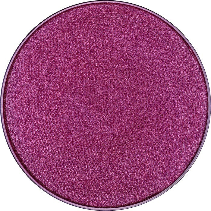 AQUA FACE- AND BODYPAINT Berry (Shimmer) 45 gram