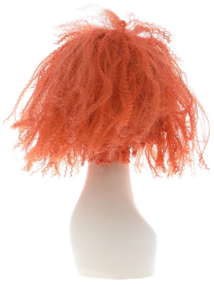 Chucky Wig