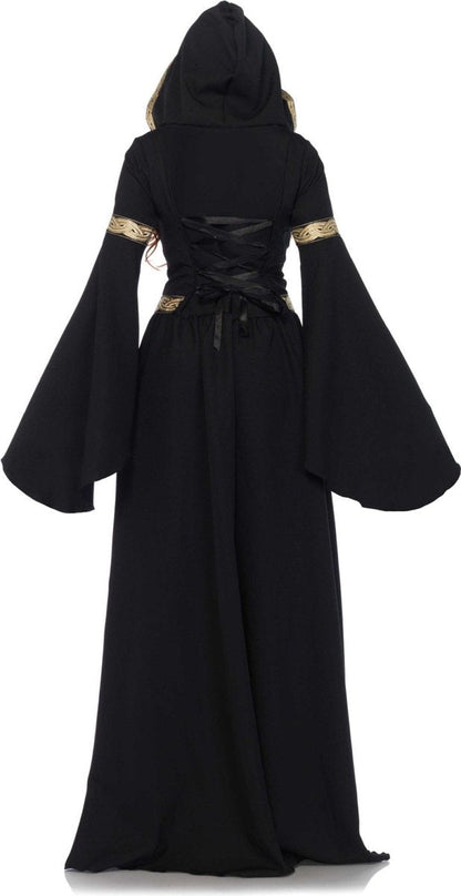 Pagen Witch