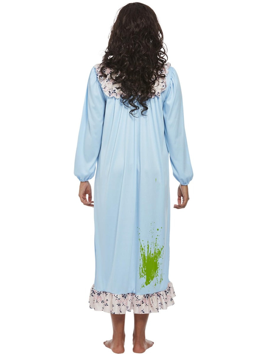 Possessed Girl Costume