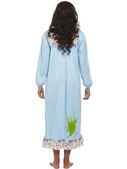 Possessed Girl Costume