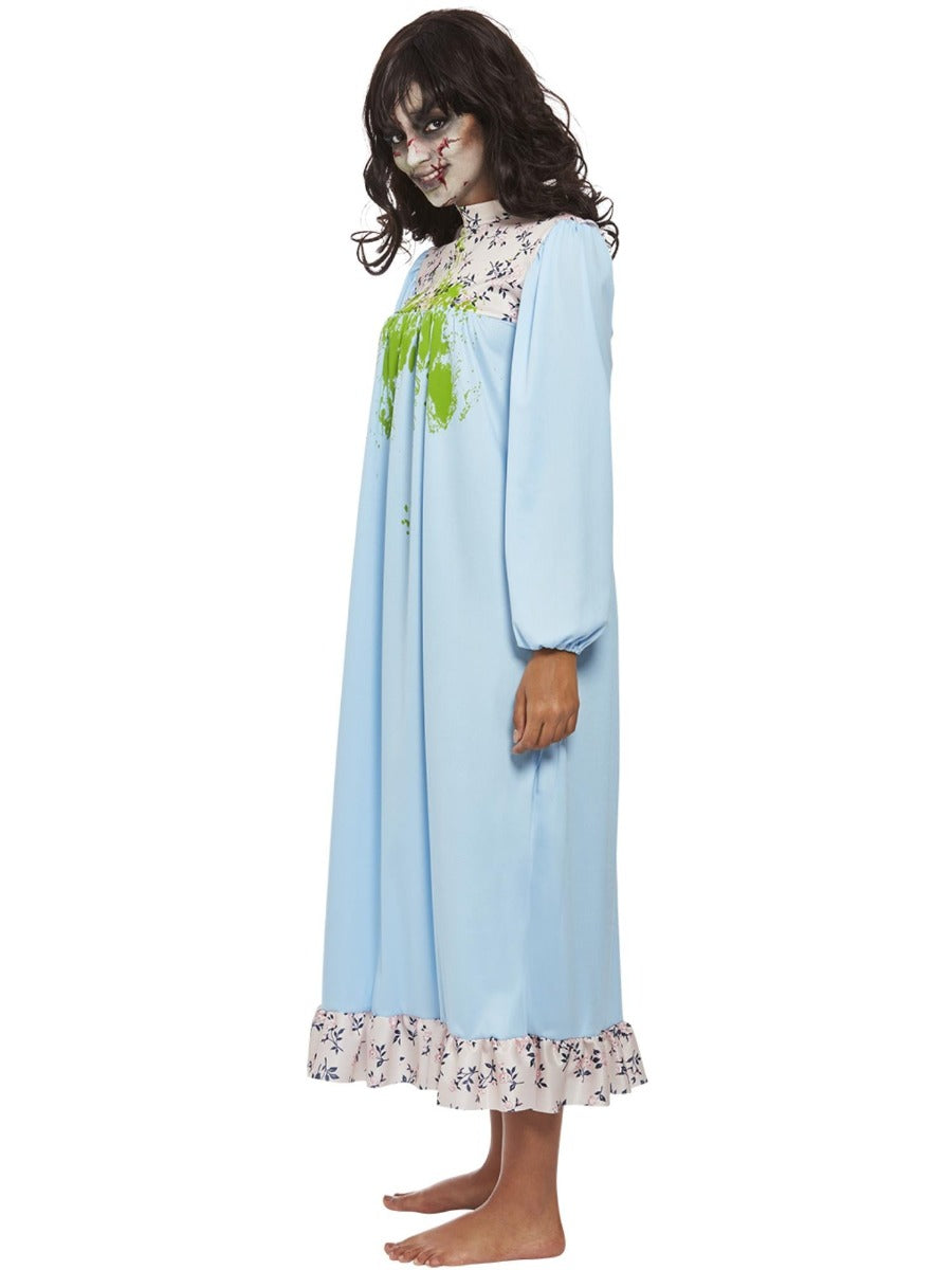 Possessed Girl Costume