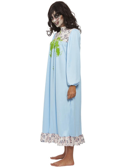 Possessed Girl Costume