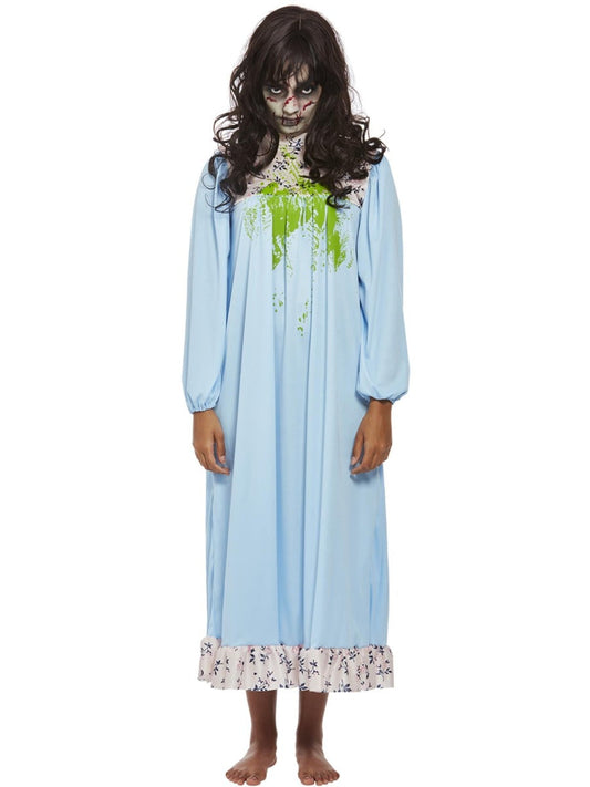 Possessed Girl Costume