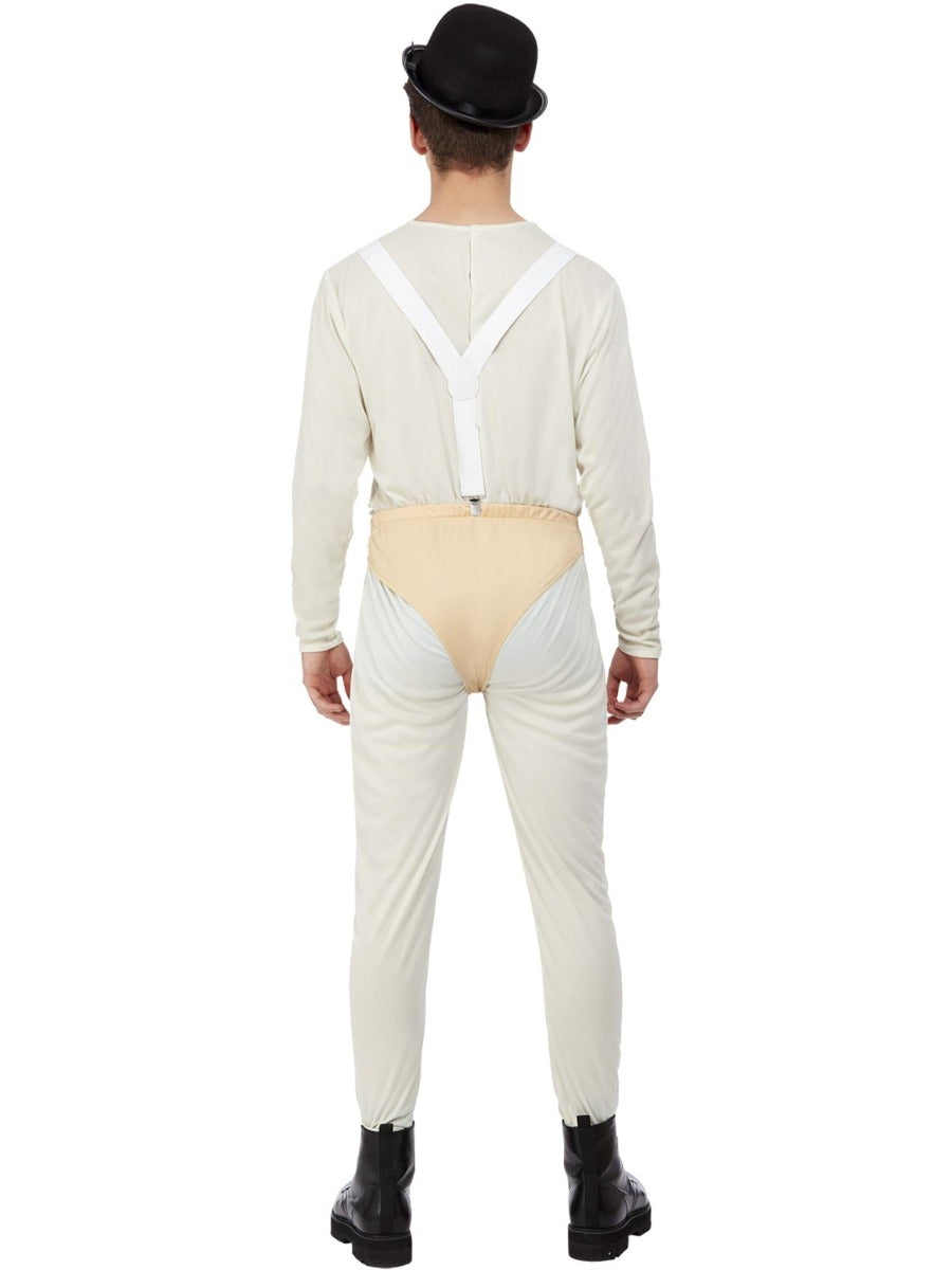 Cult Classic Costume