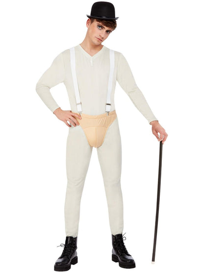 Cult Classic Costume