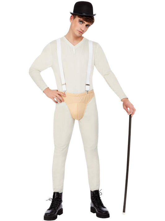 Cult Classic Costume