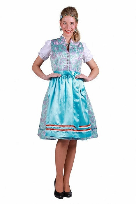 Dirndl Sonnhilde