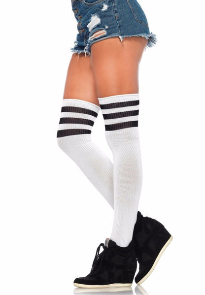 Sport Kousen, 9 kleuren