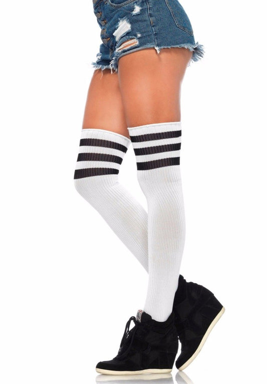 Sport Kousen, 9 kleuren