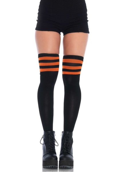 Sport Kousen, 9 kleuren